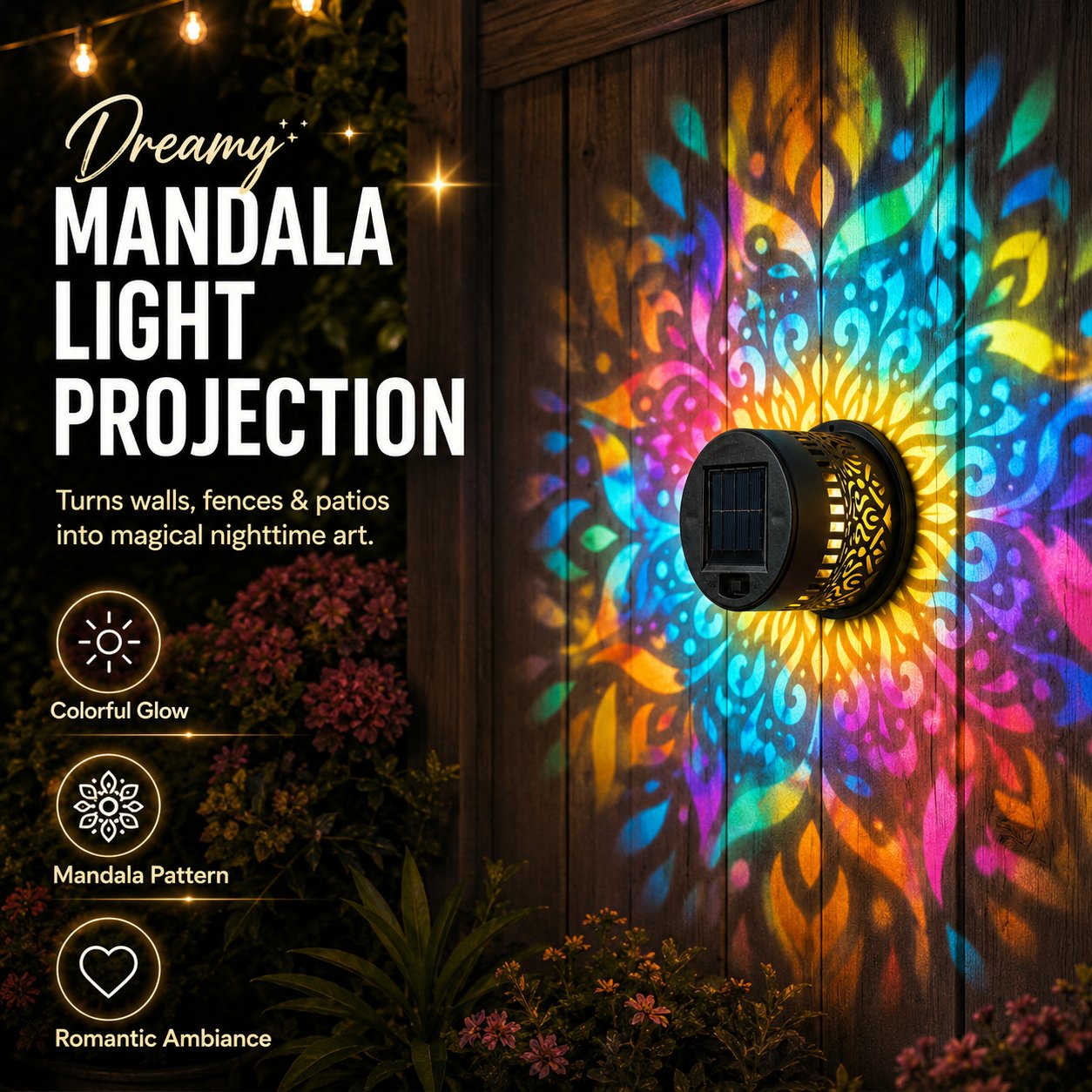 solar-mandala-wall-light-outdoor-garden-fence-projector-lamp-patio-ambient-decor-6634