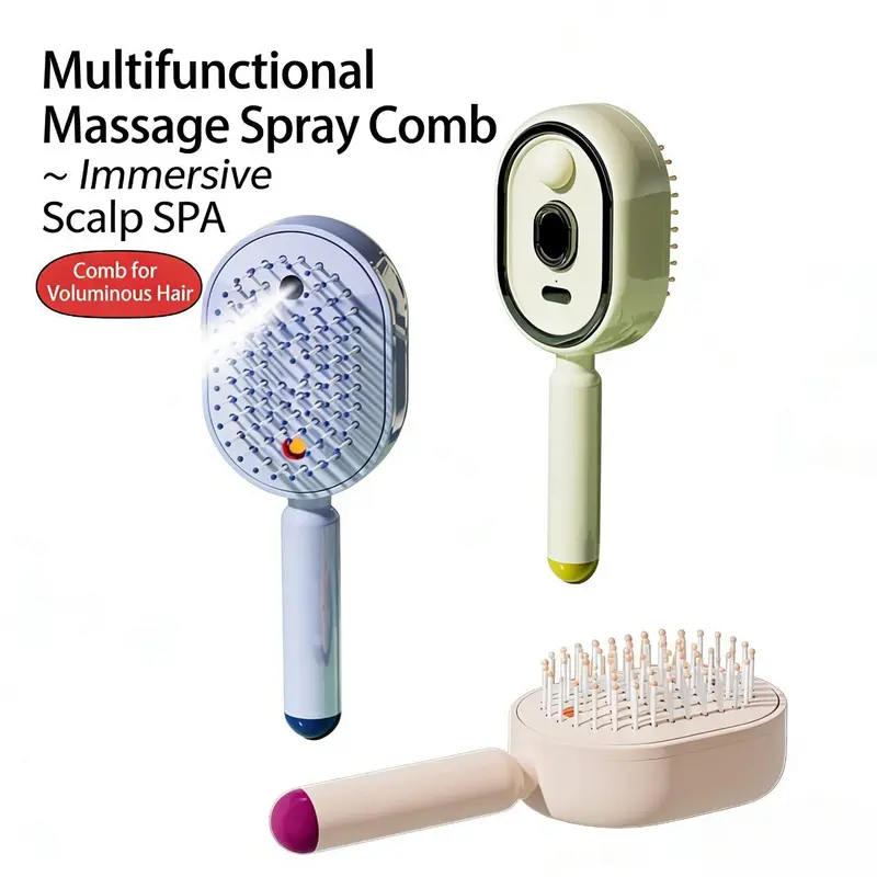 last-day-sale-50-offelectric-spray-air-cushion-massage-comb-1948