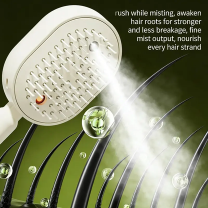 last-day-sale-50-offelectric-spray-air-cushion-massage-comb-1948