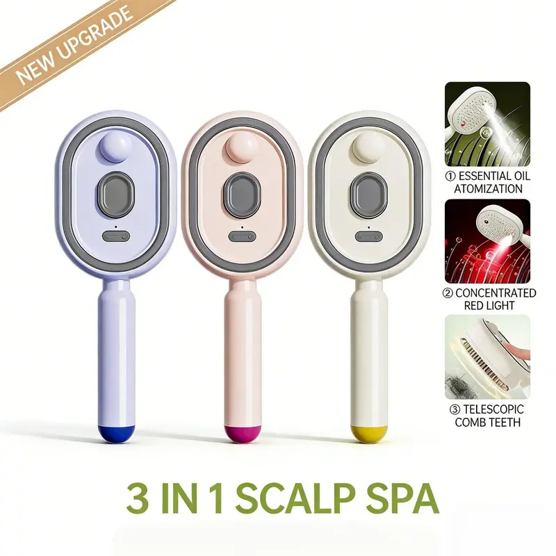 last-day-sale-50-offelectric-spray-air-cushion-massage-comb-1948