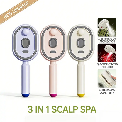 last-day-sale-50-offelectric-spray-air-cushion-massage-comb-1948