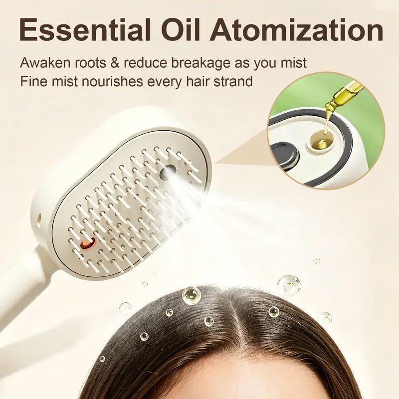 last-day-sale-50-offelectric-spray-air-cushion-massage-comb-1948