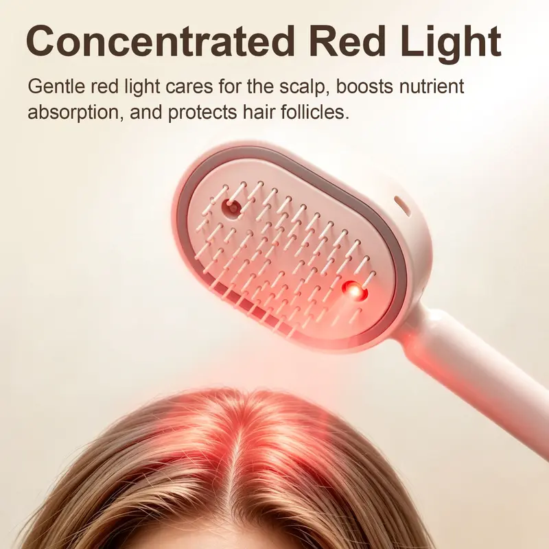 last-day-sale-50-offelectric-spray-air-cushion-massage-comb-1948