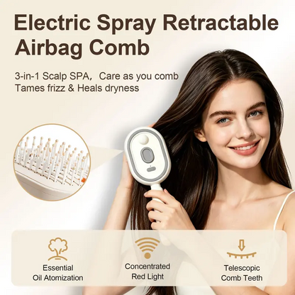 last-day-sale-50-offelectric-spray-air-cushion-massage-comb-1948