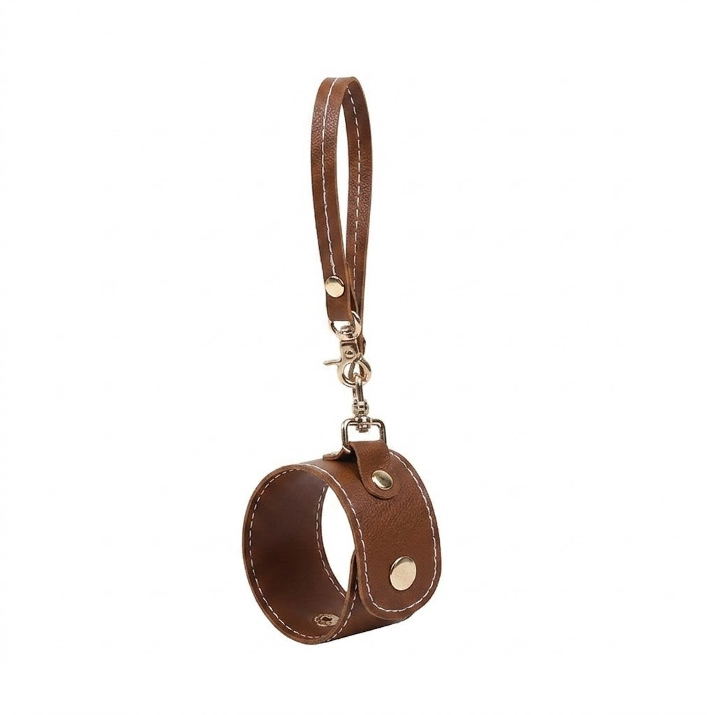 ✨Smart storage Clip, Carry It. Keep It Handy🖤🔗