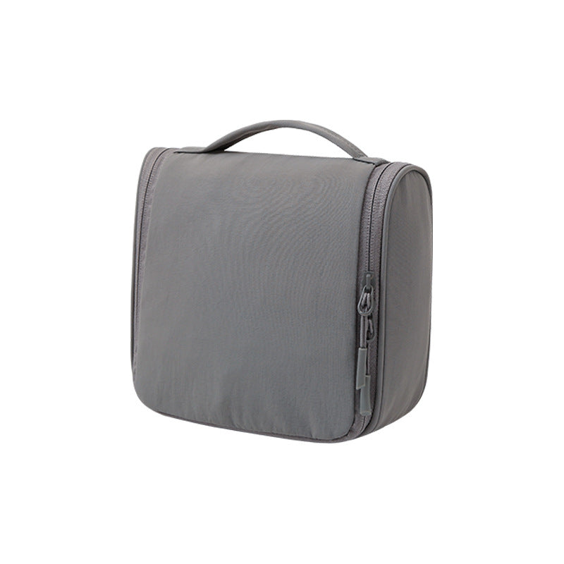 Hook toilet storage bag