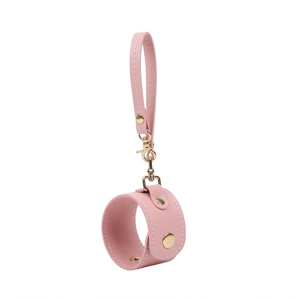 ✨Smart storage Clip, Carry It. Keep It Handy🖤🔗