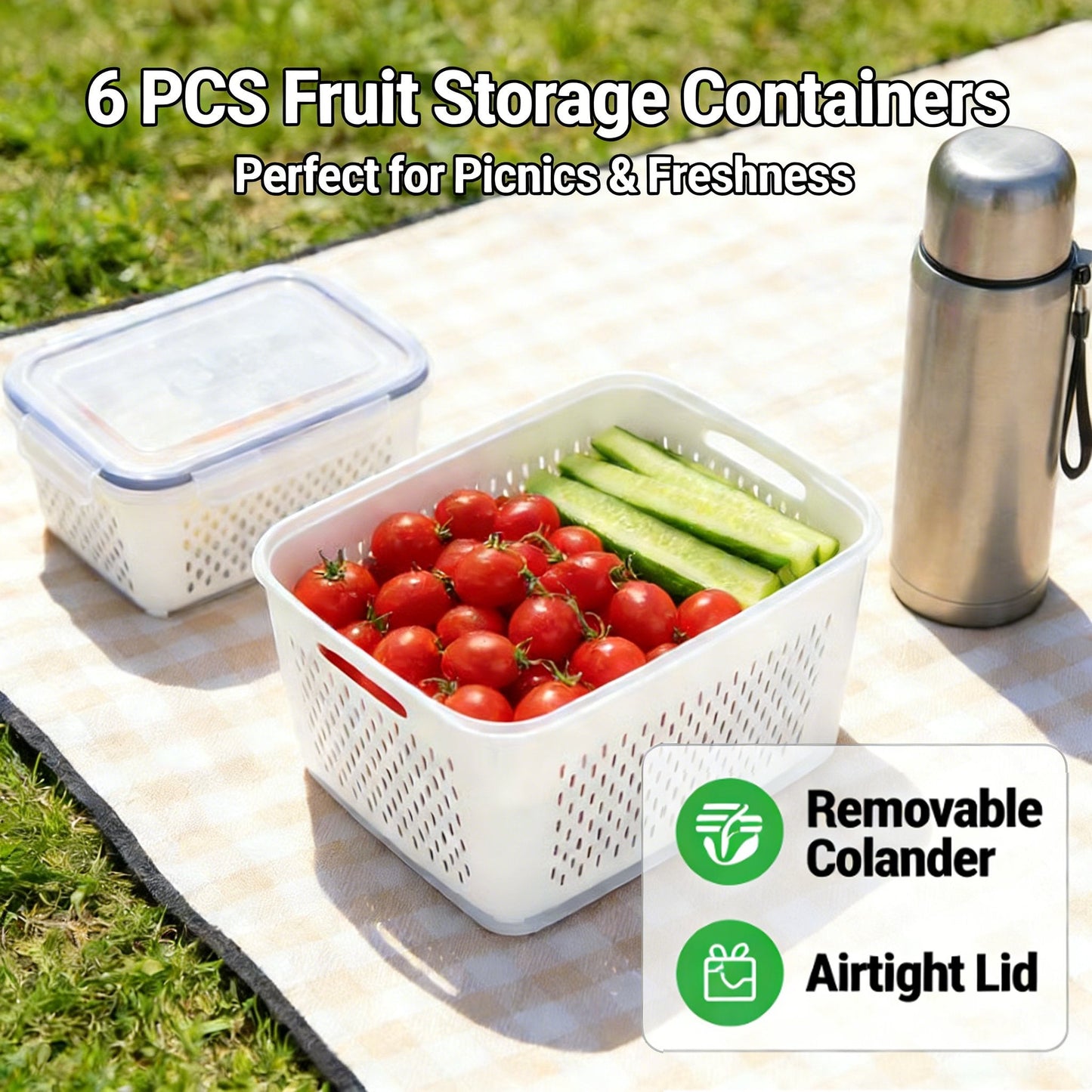 food-storage-containers-for-refrigerator-organization-3-6-pcs-8725