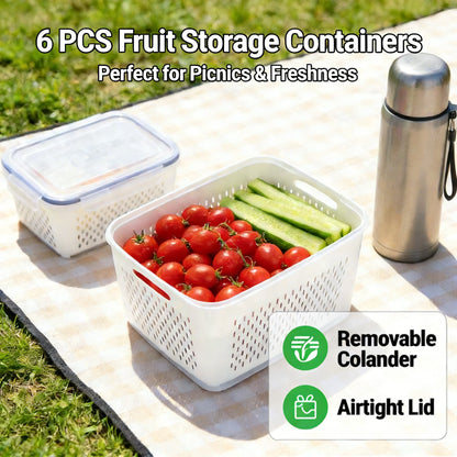 food-storage-containers-for-refrigerator-organization-3-6-pcs-8725