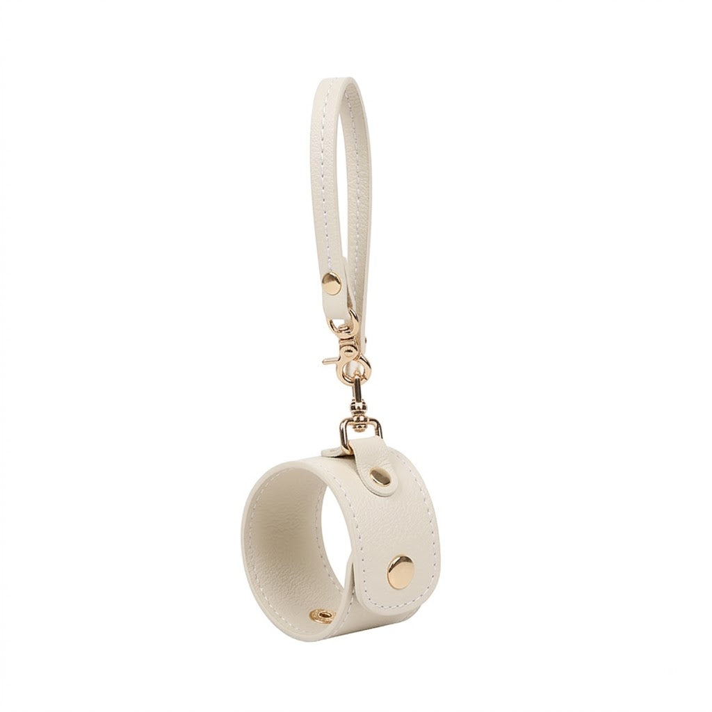 ✨Smart storage Clip, Carry It. Keep It Handy🖤🔗