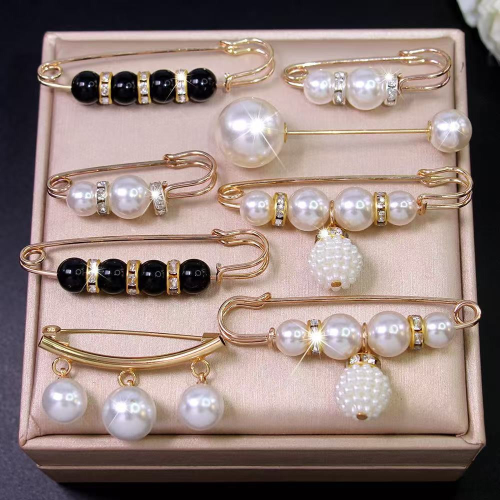 12-piece-pearl-brooch-pin-set-decorative-mixed-style-fasteners-for-cardigans-dresses-6377