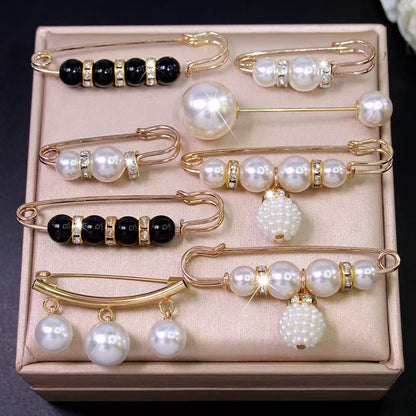 12-piece-pearl-brooch-pin-set-decorative-mixed-style-fasteners-for-cardigans-dresses-6377