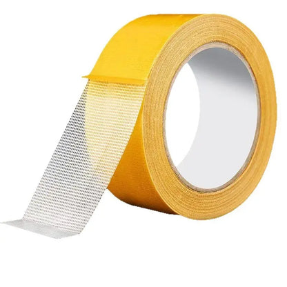 ⚡ The Toolless Wall Revolution: The Indestructible Heavy-Duty Double-Sided Nano Tape That Holds 20 Lbs Without A Single Nail Or Glue Residue! 🏠🔥