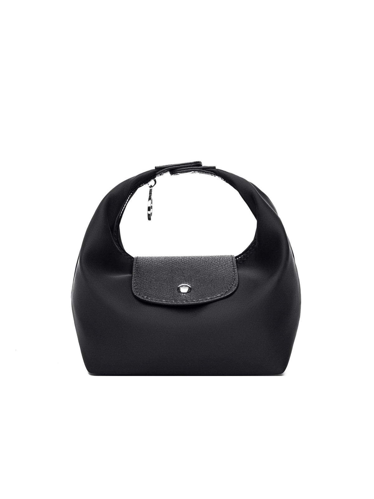 Compact Everyday Mini Handbag