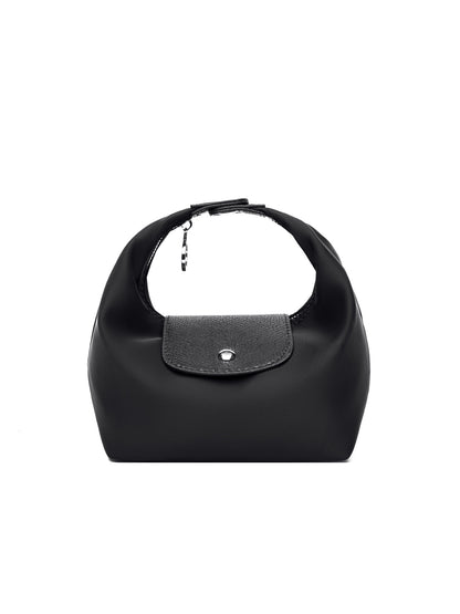 Compact Everyday Mini Handbag