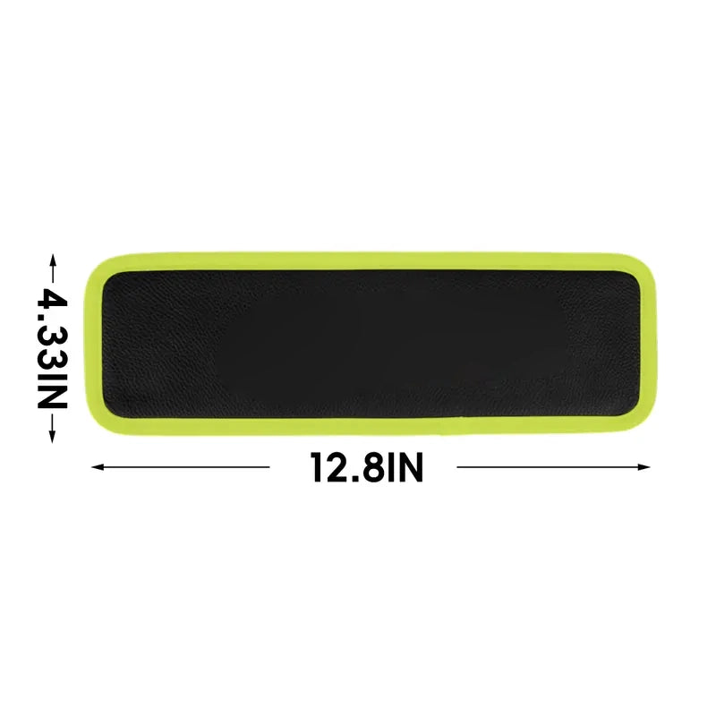 ⚡ The Ultimate Garage Cheat Code: The 3Pc Flexible Magnetic Tool Mat Set That Snatches Every Bolt & Defeats Vehicle Scratches Forever! 🛠️🧲