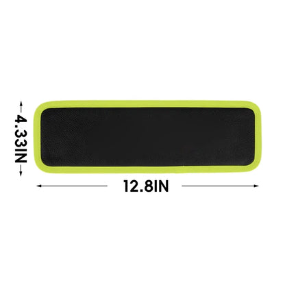 ⚡ The Ultimate Garage Cheat Code: The 3Pc Flexible Magnetic Tool Mat Set That Snatches Every Bolt & Defeats Vehicle Scratches Forever! 🛠️🧲