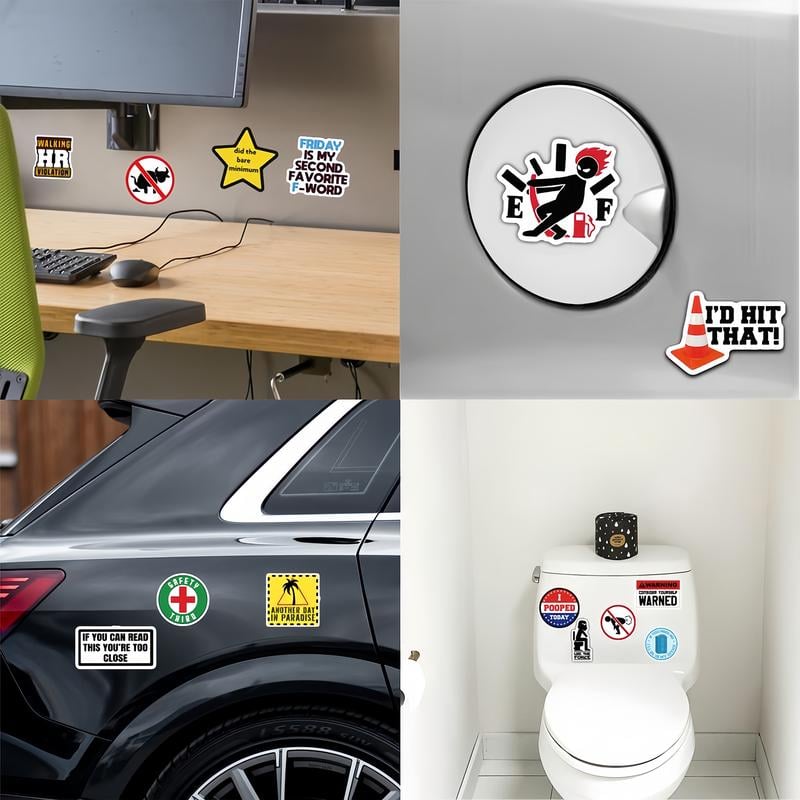 130pcs-funny-saying-sticker-pack-suitable-for-bumpers-safety-helmets-water-bottles-colleagues-computers-5661