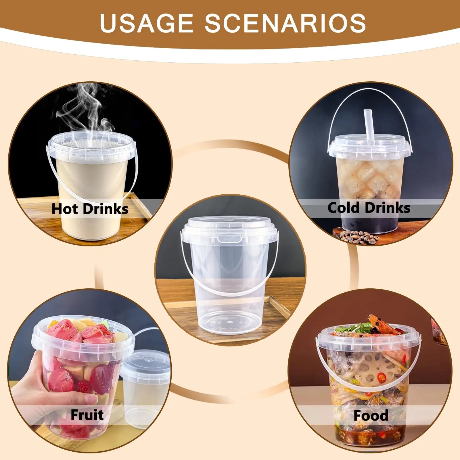 large-reusable-plastic-cups-with-lid-straw-3-5-10-pack-33-81-oz-9148