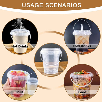 large-reusable-plastic-cups-with-lid-straw-3-5-10-pack-33-81-oz-9148