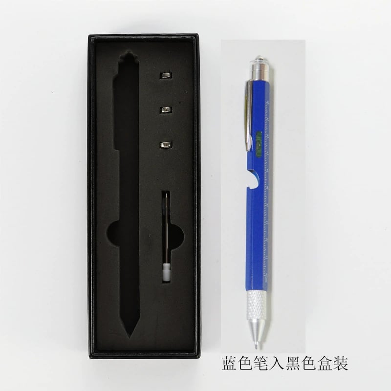 9-in-1-multifunction-pen-with-led-light-471