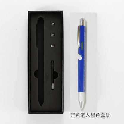 9-in-1-multifunction-pen-with-led-light-471