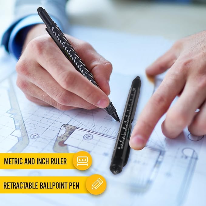 9-in-1-multifunction-pen-with-led-light-471