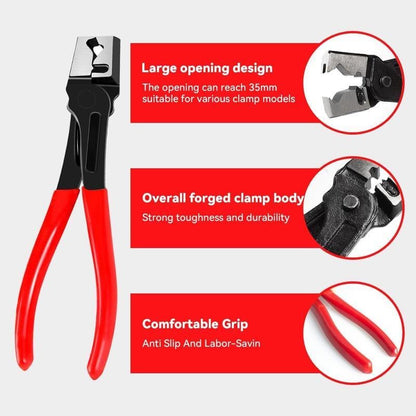 automotive-electrical-disconnect-trim-clip-pliers-set-6670