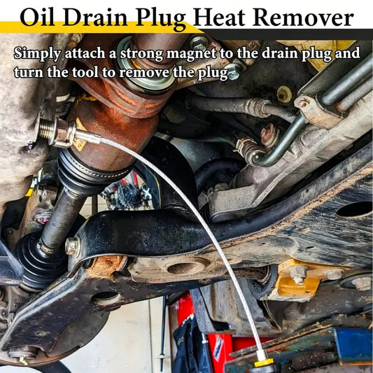55k-soldstrong-magnetic-drain-plug-removal-tool-4209