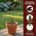 last-day-49-off-whimsical-metal-carnivorous-plant-garden-stake-8717