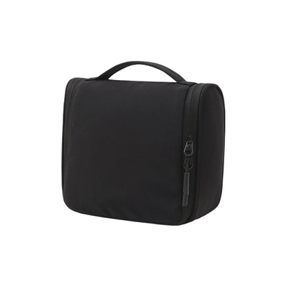 Hook toilet storage bag