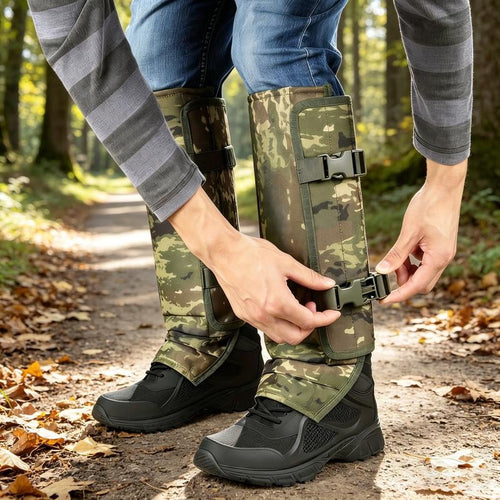the-duenatm-outdoor-leg-gaiters-6277