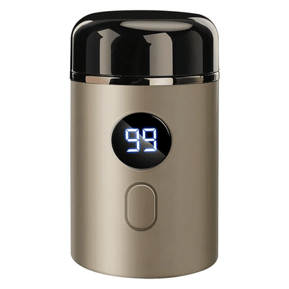 last-day-promotion-49-offnewest-mini-portable-electric-shaver-5432