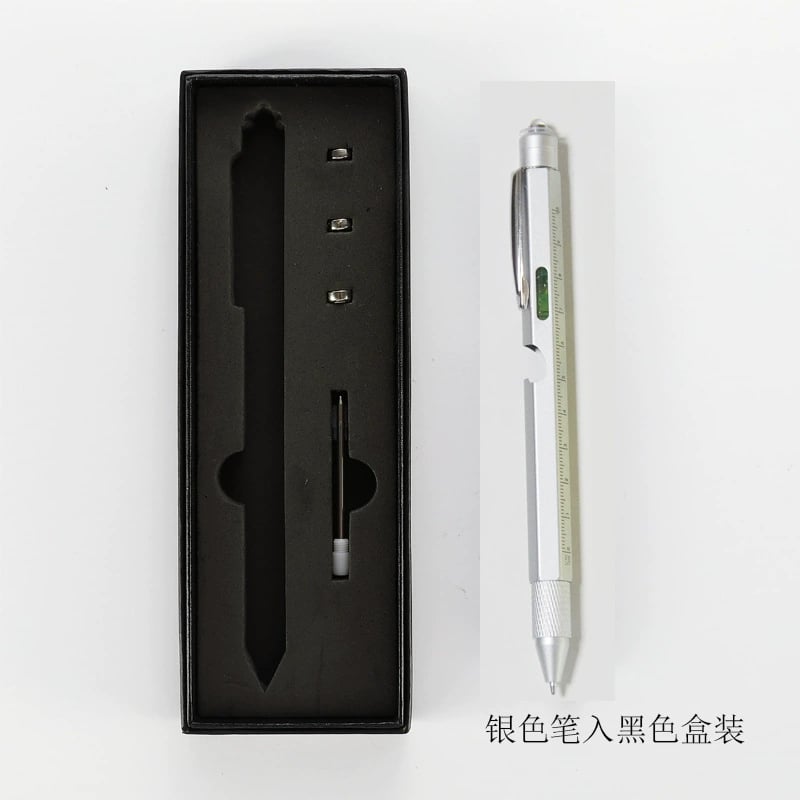9-in-1-multifunction-pen-with-led-light-471