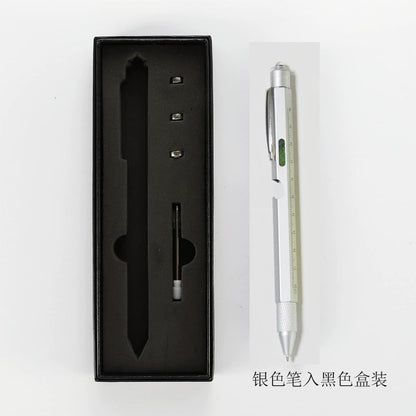 9-in-1-multifunction-pen-with-led-light-471