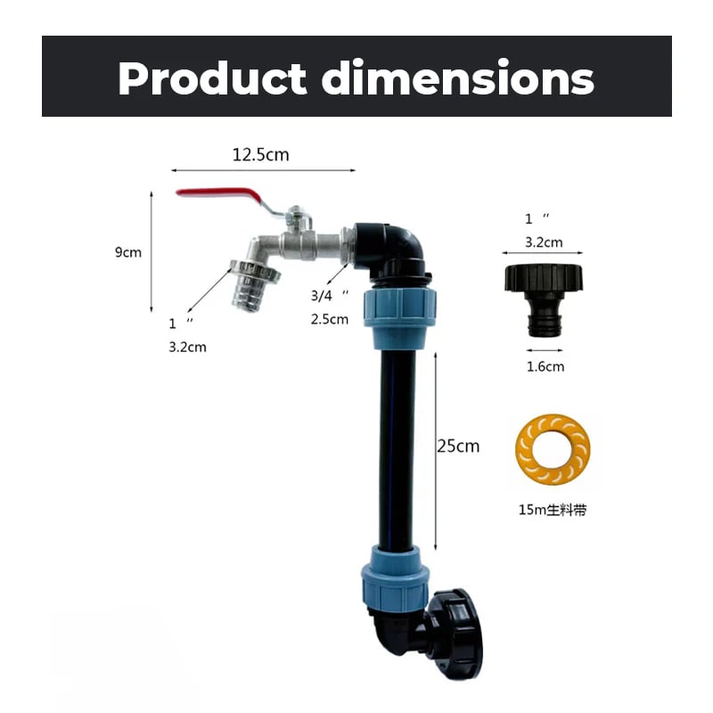 ibc-tank-fitting-set-leak-proof-zinc-alloy-tap-tool-free-complete-4152