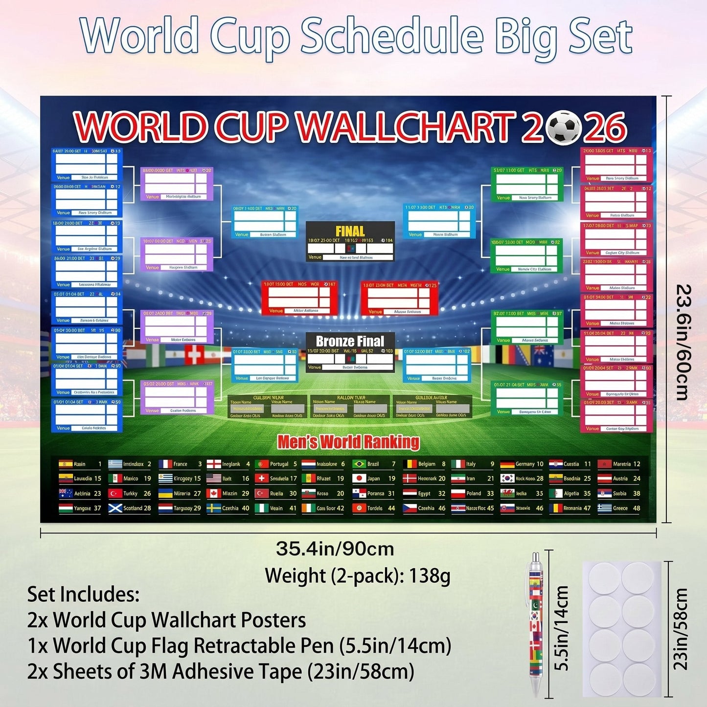 2026-world-cup-poster-set-don-t-miss-a-match-6310