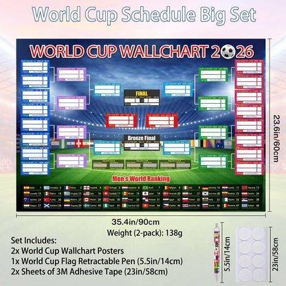 2026-world-cup-poster-set-don-t-miss-a-match-6310