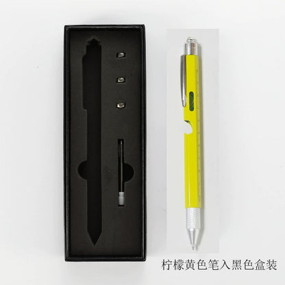 9-in-1-multifunction-pen-with-led-light-471