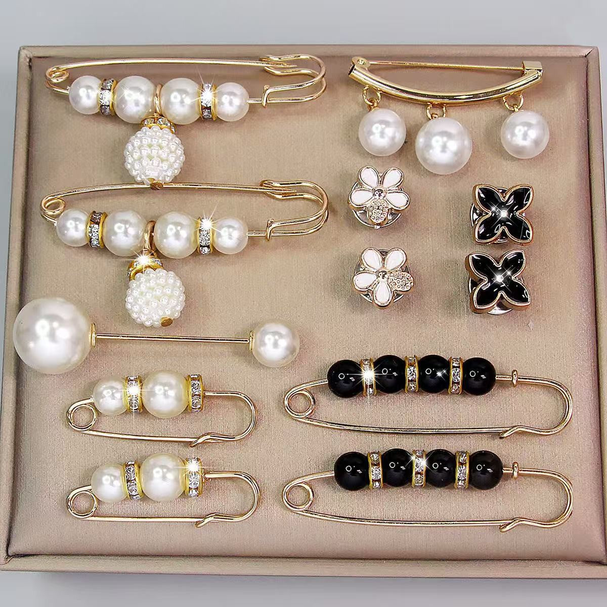 12-piece-pearl-brooch-pin-set-decorative-mixed-style-fasteners-for-cardigans-dresses-6377