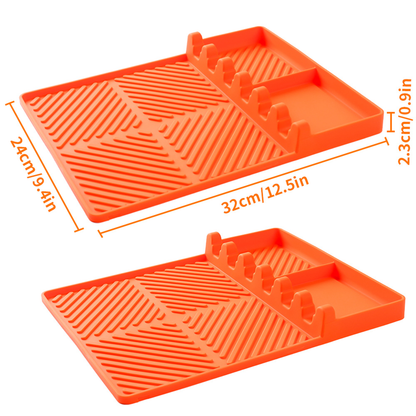 silicone-tools-mat-for-griddle-kitchen-cooking-baking-countertop-805
