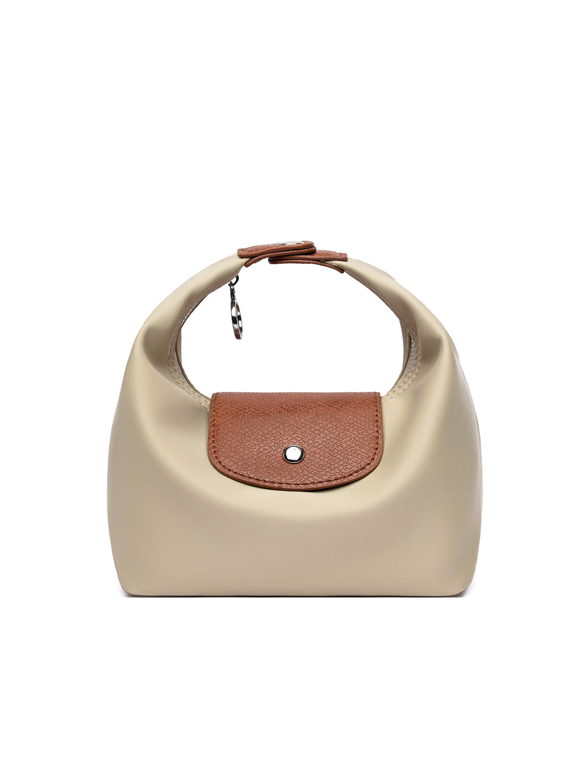 Compact Everyday Mini Handbag
