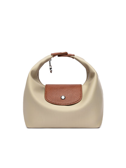 Compact Everyday Mini Handbag