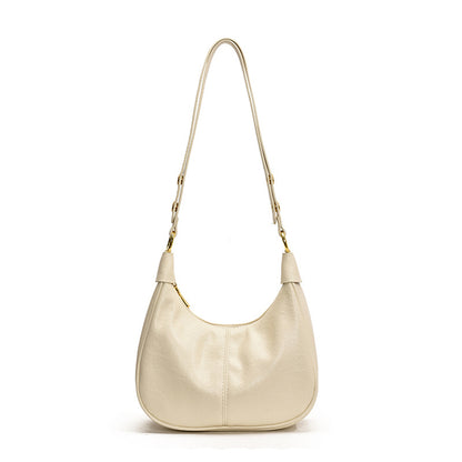 👜 Simple & Stylish Everyday Shoulder Bag ✨