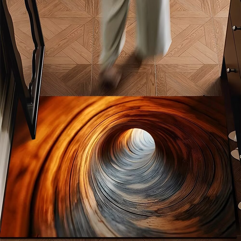 endless-abyss-illusion-doormat-mind-bending-3d-visual-effect-2461