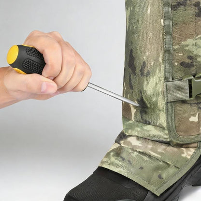 the-duenatm-outdoor-leg-gaiters-6277