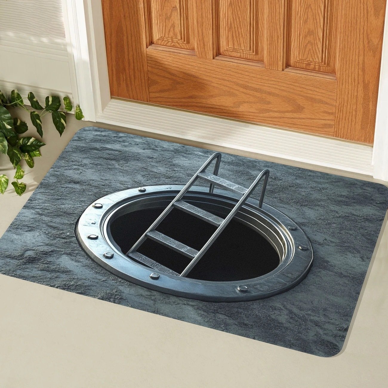 endless-abyss-illusion-doormat-mind-bending-3d-visual-effect-2461