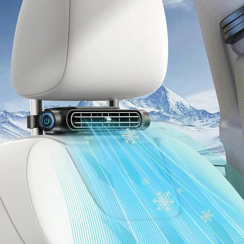 father-s-day-60-off-dual-turbo-car-seat-cooling-fan-4113