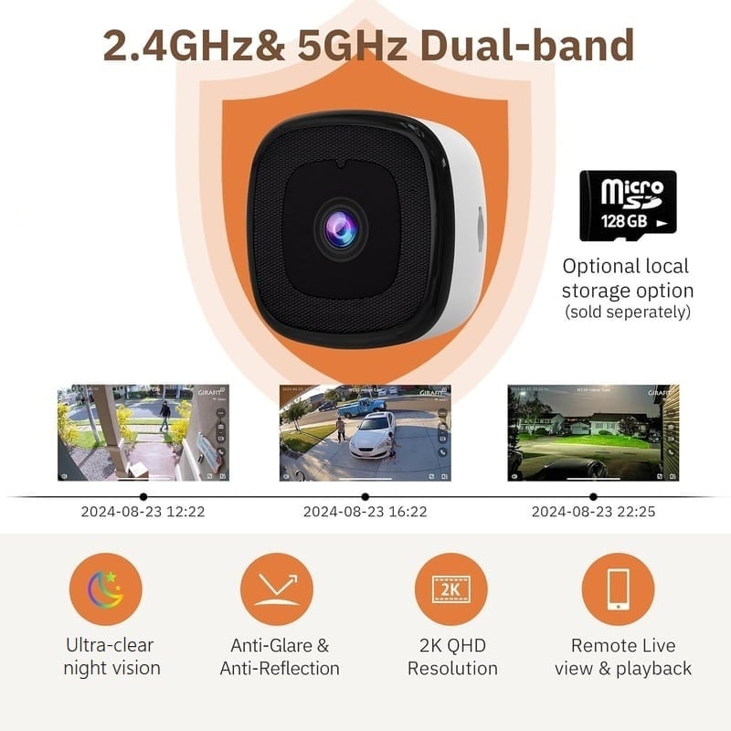crystal-clear-2k-security-camera-color-night-vision-24-7-recording-smart-alerts-easy-install-8744
