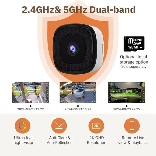 crystal-clear-2k-security-camera-color-night-vision-24-7-recording-smart-alerts-easy-install-8744